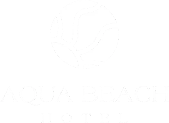 Aqua Beach Hotel